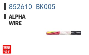 852610 BK005 ͼƬ